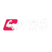 ov18gym